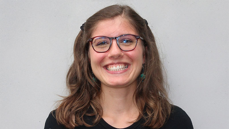 Celine Yatim picture