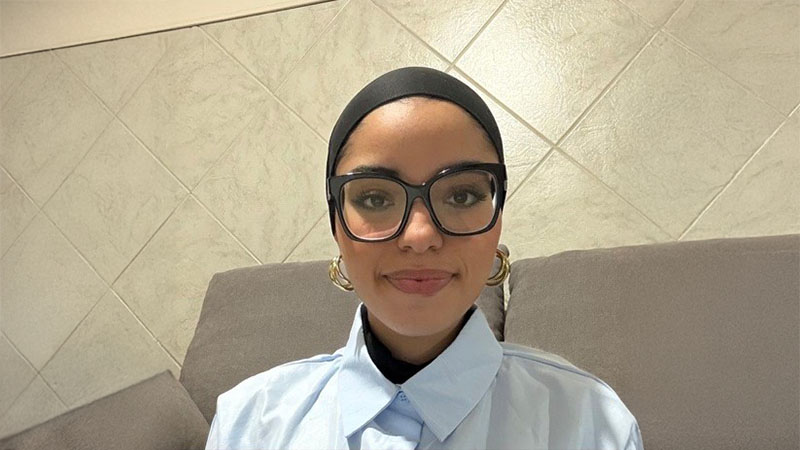 Hana Bouabdellah picture