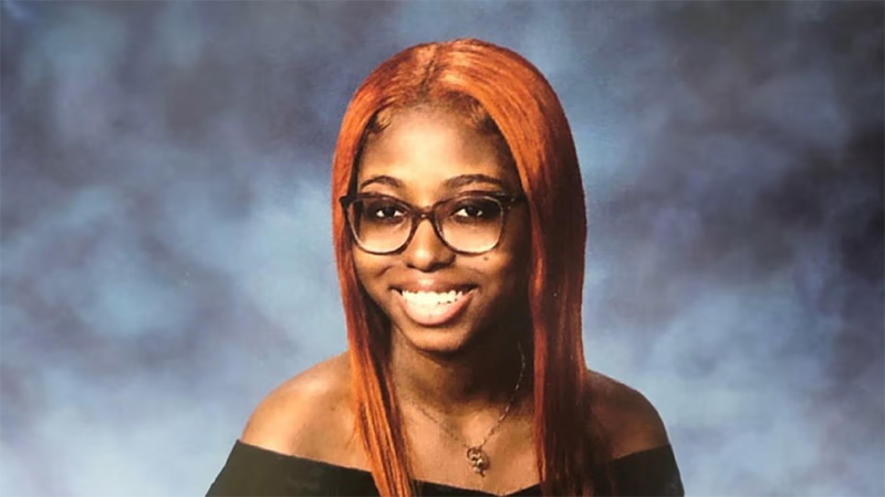 Anaya Thomas picture