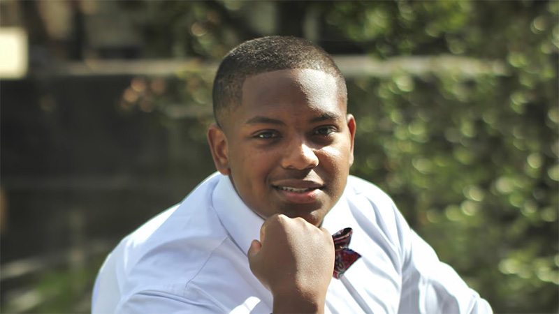 Wayne Watson Jr picture