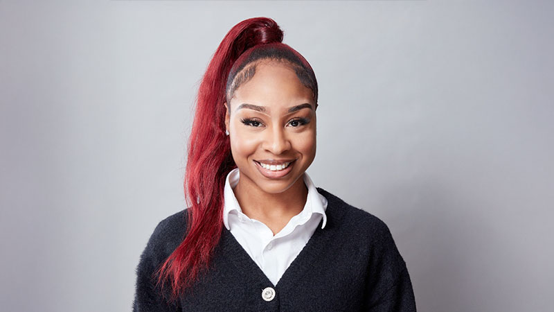 Alaina Suggs picture