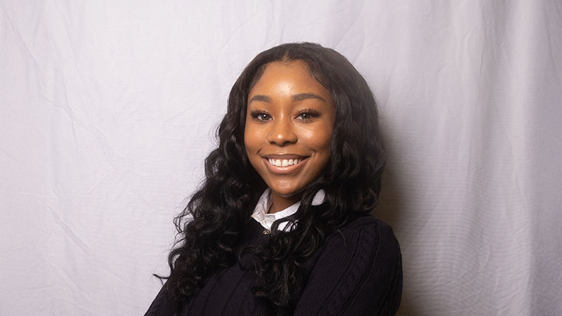 Jaela Johnson picture