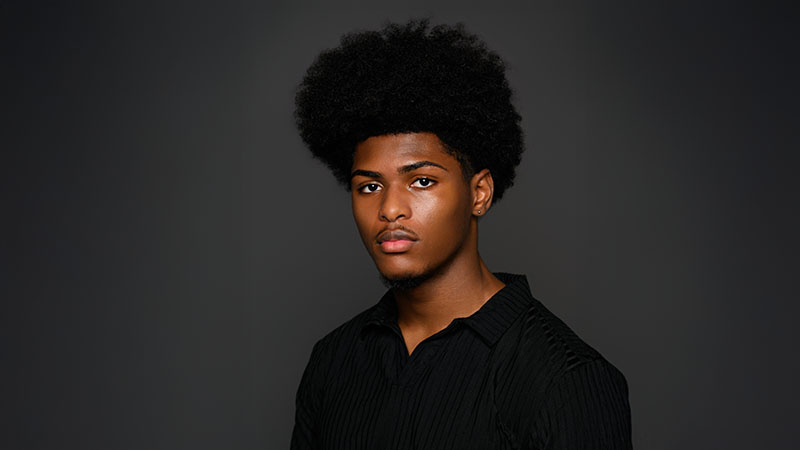 Nicholas Carter picture