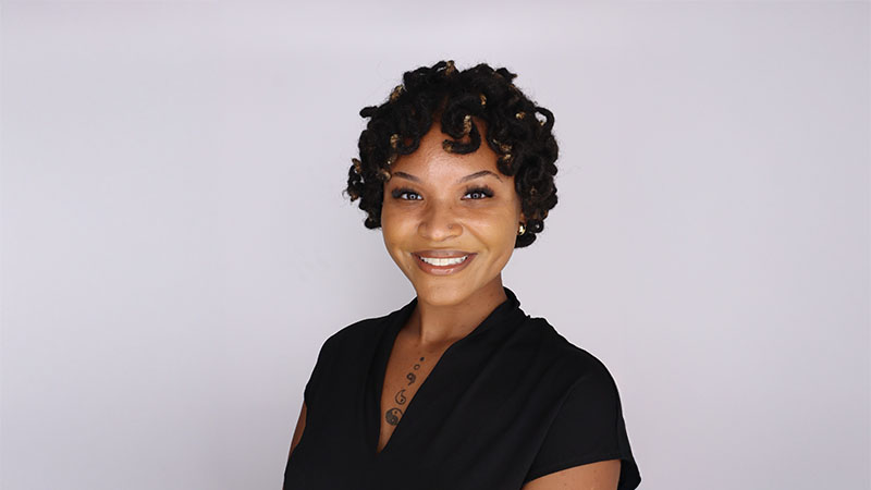Sariyah Willis picture