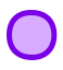 Point Lab