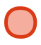 Point Zeus