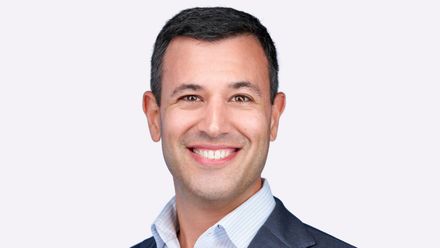 Matt Truppo