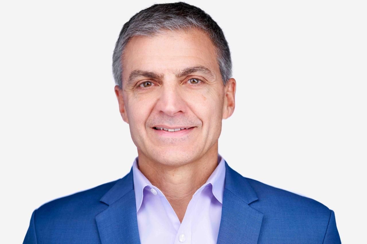 Pablo Sardi