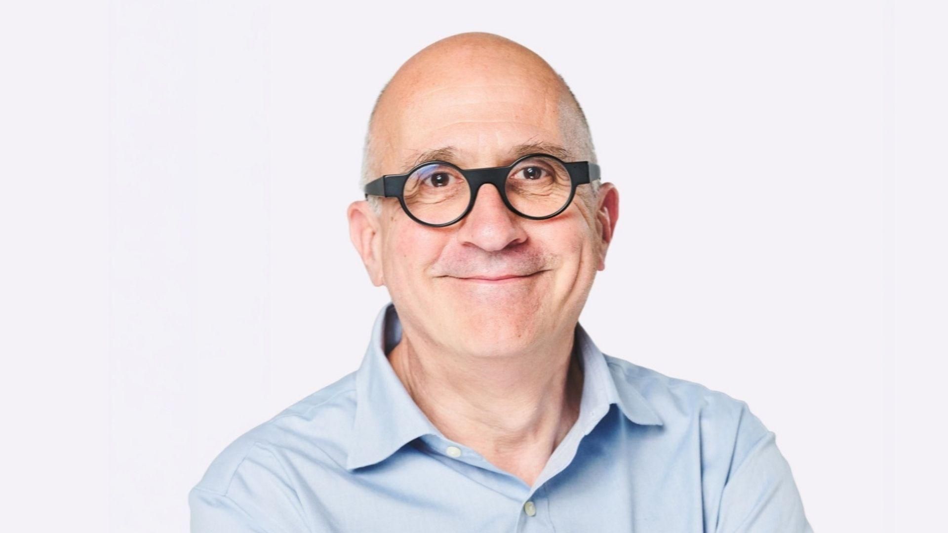 Paolo Meoni