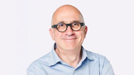 Paolo Meoni