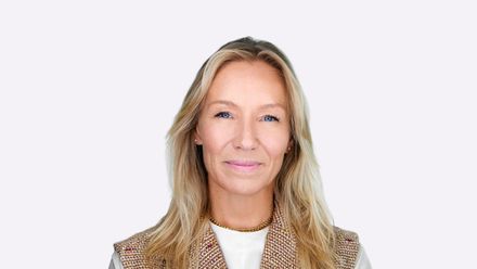 Julie van Ongevalle