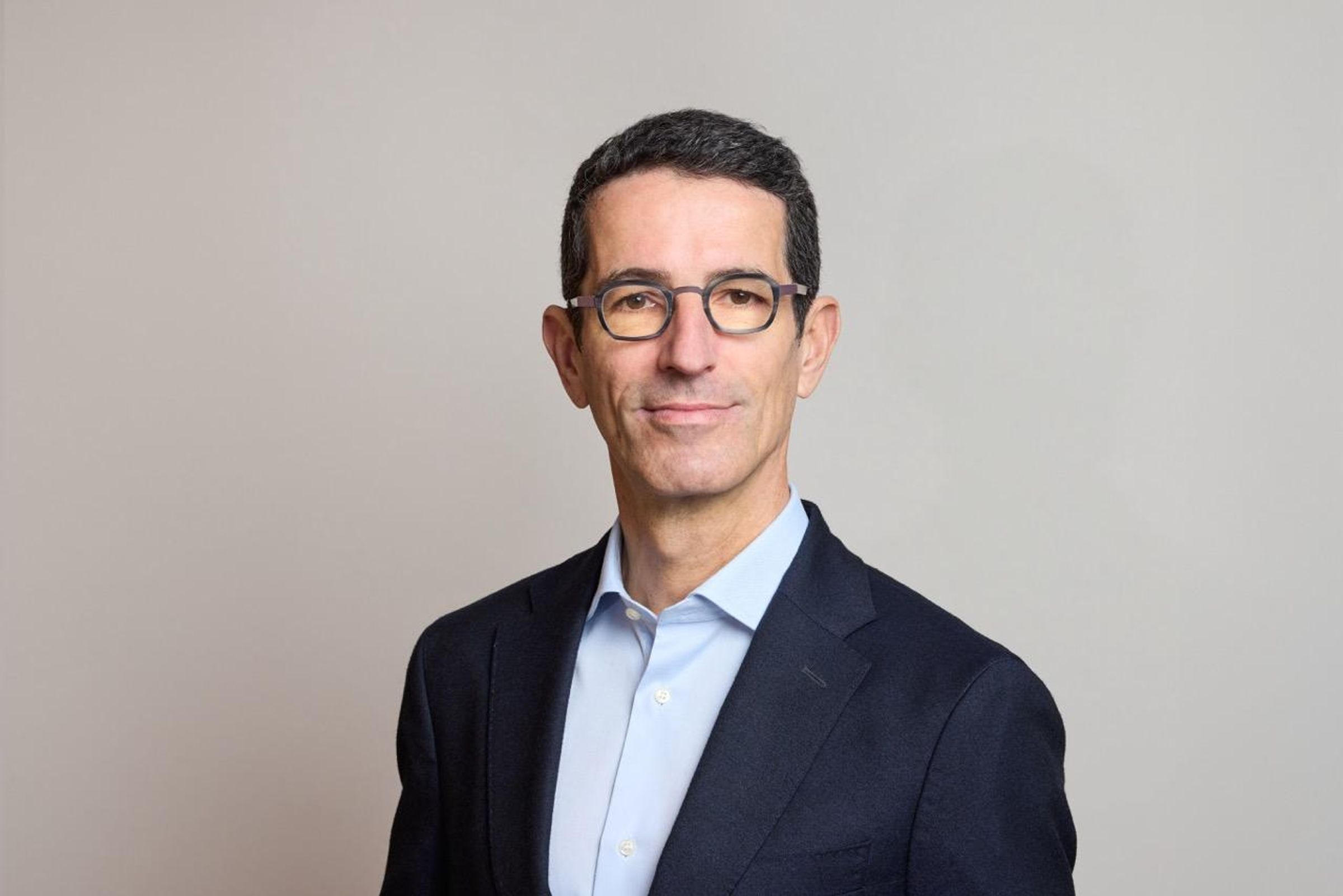 Jean-Paul Kress - Independent Director Member at the Board of Directors of Sanofi, Member of the Strategy Committee and Member of the Scientific Committee