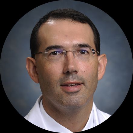 Dr William Geisler, MD, MPH