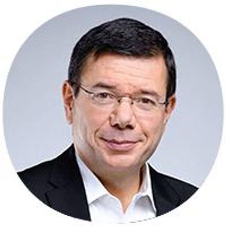 Jean-Baptiste de Chatillon