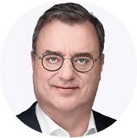 Olivier Charmeil
