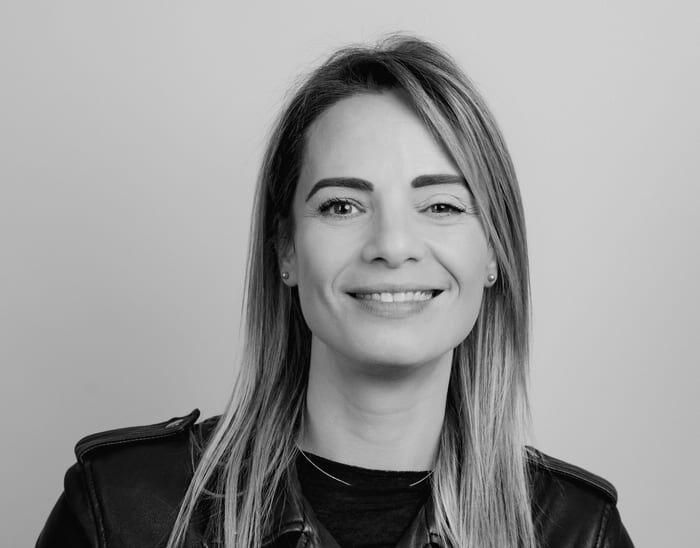 Photo de Sandrine Guendoul
