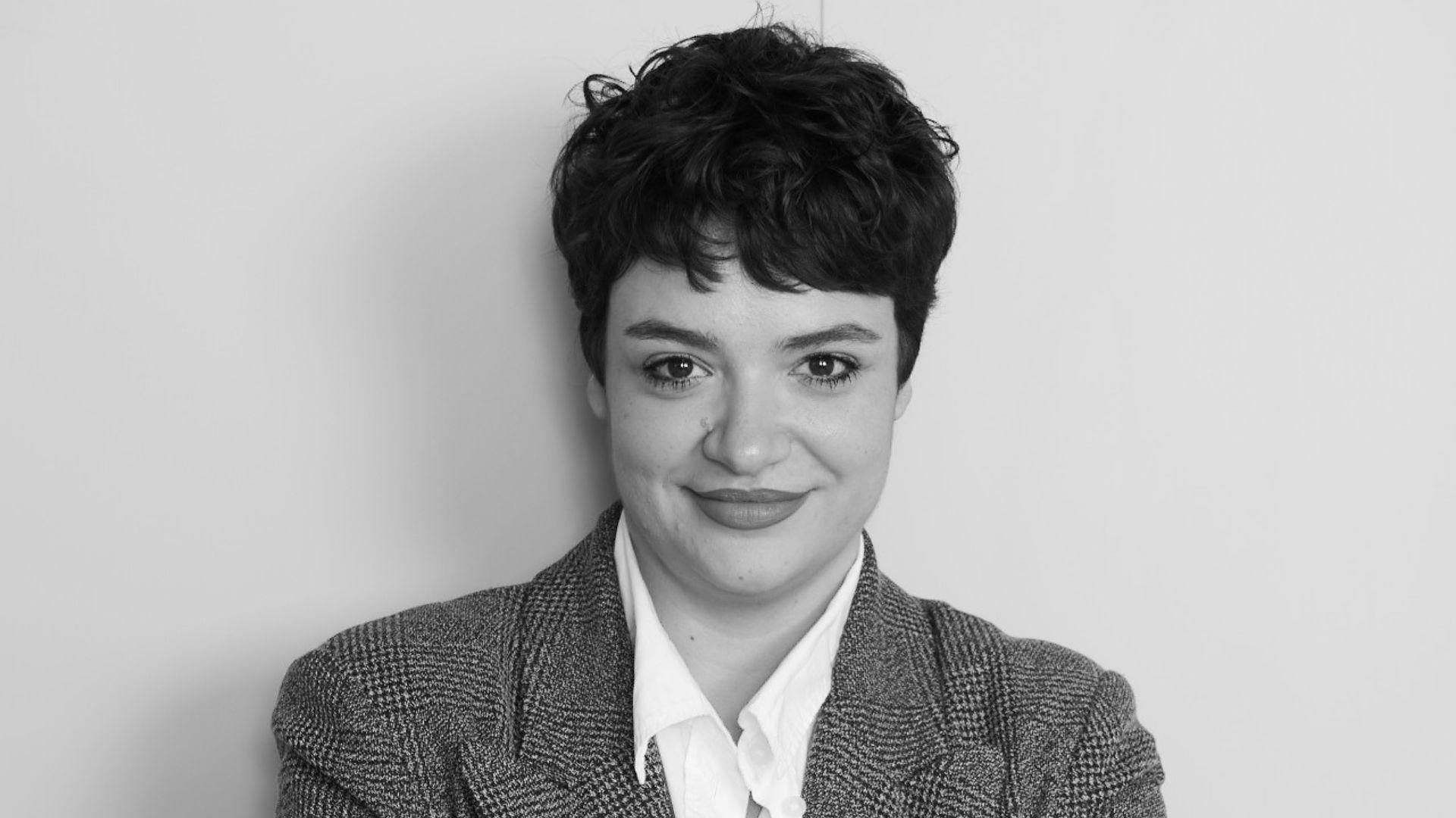 Photo de Léa Ubaldi