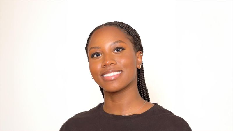 Amari Battle photo