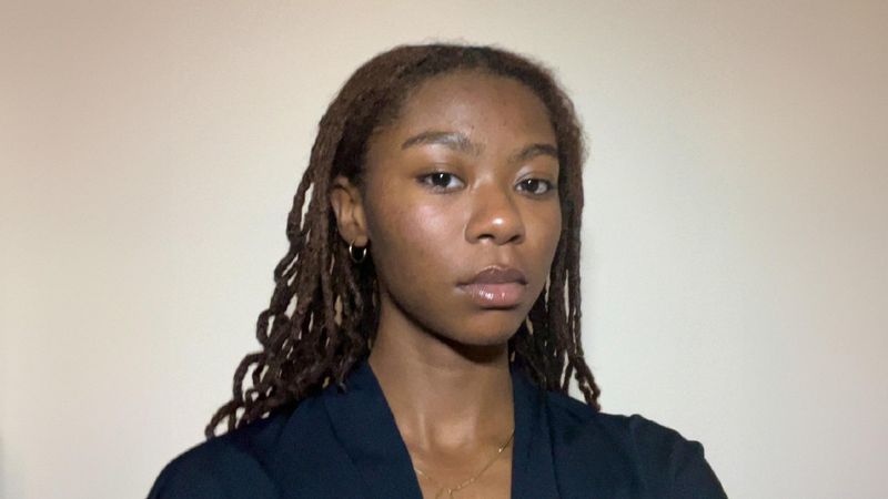 Bria Smith photo