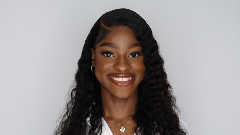 Ifeoma Enekebe photo
