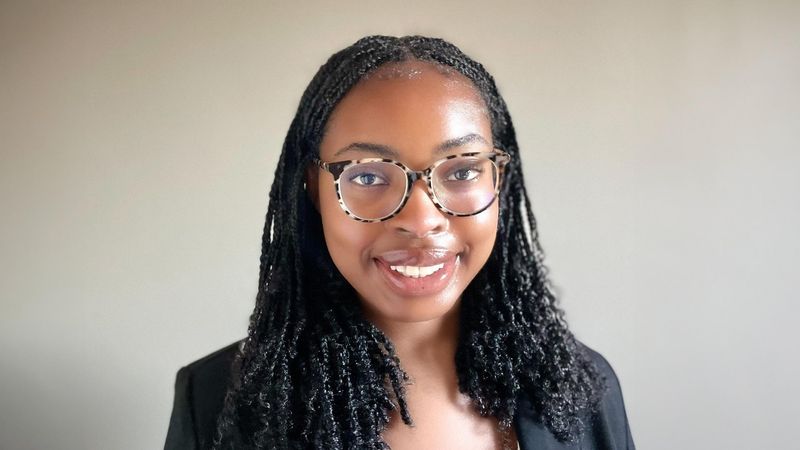 Kianna Hendricks photo