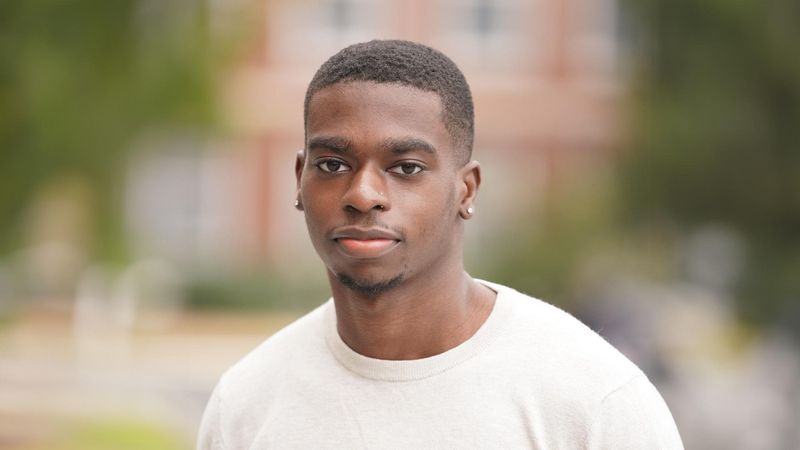 Pierce Medy photo