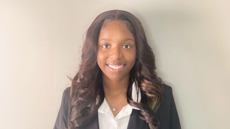 Shadarria Hawkins photo