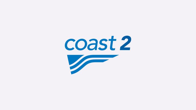 logo coast2