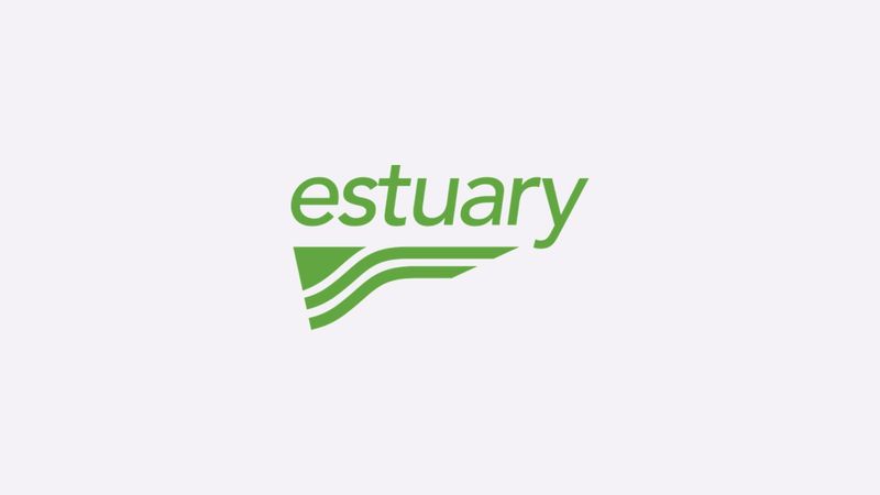 logo estuary