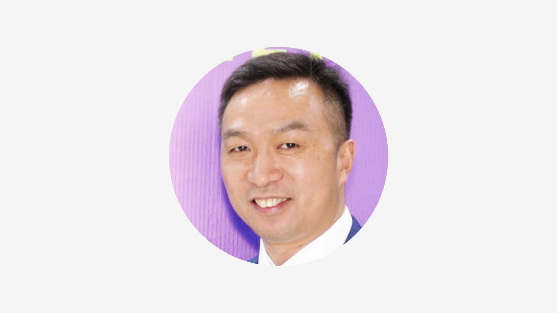 Changchun Xiao