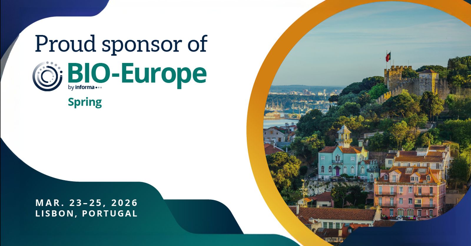 Sanofi and Bio-Europe illustration