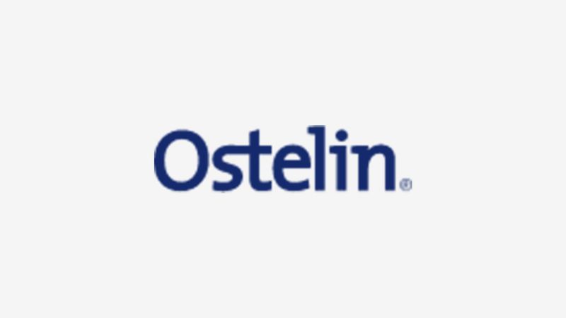 Ostelin logo